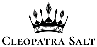 Cleopatra Salt
