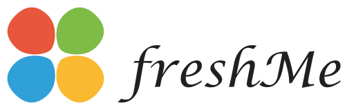 freshMe