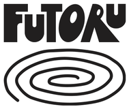 Futoru