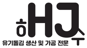 HJ Su