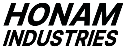 Honam Industries