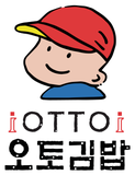 Otto Gimbap