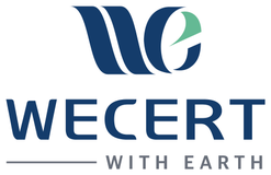 WECERT